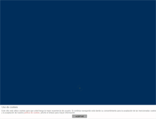 Tablet Screenshot of incargo.es